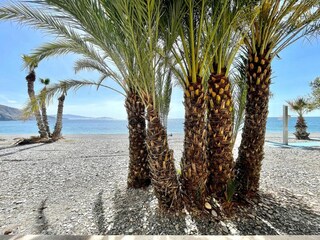Appartamento Salobreña Ambiente 3