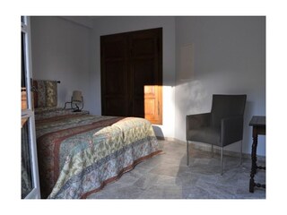 Appartamento Le Rayol-Canadel  2