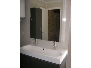 Appartamento per vacanze Erdeven Caratteristiche 11