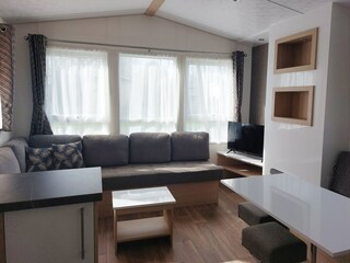 Casa per le vacanze Appelscha Caratteristiche 9
