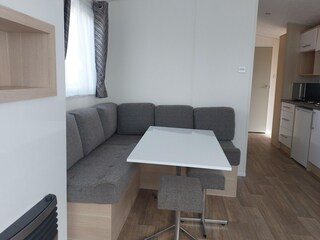 Casa per le vacanze Appelscha Caratteristiche 10