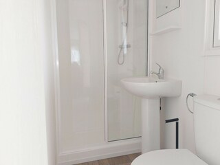 Casa per le vacanze Appelscha Caratteristiche 19
