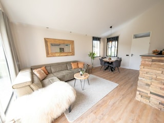 Ferienhaus Moerkapelle Ausstattung 16