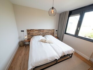 Vakantiehuis Moerkapelle Kenmerken 12