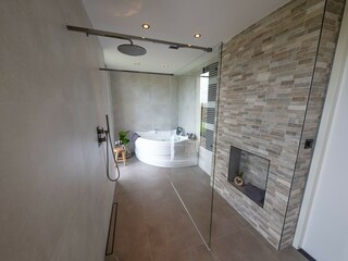 Vakantiehuis Moerkapelle Kenmerken 15