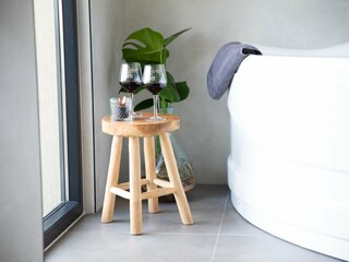 Vakantiehuis Moerkapelle  40