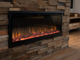 Vakantiehuis Moerkapelle  38