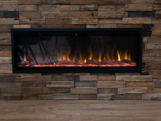 Ferienhaus Moerkapelle  36