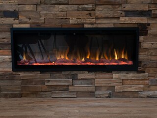 Vakantiehuis Moerkapelle  36