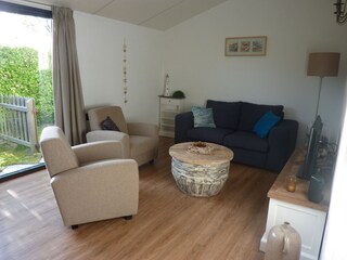 Appartamento per vacanze Ellemeet Caratteristiche 8