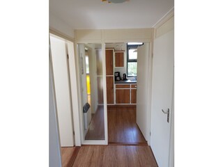 Appartamento per vacanze Ellemeet Caratteristiche 9