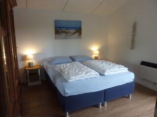 Appartamento per vacanze Ellemeet Caratteristiche 10