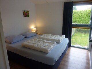 Appartamento per vacanze Ellemeet Caratteristiche 11