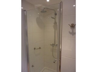 Appartamento per vacanze Ellemeet Caratteristiche 12