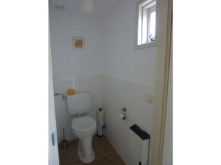 Appartamento per vacanze Ellemeet Caratteristiche 13