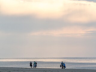 Appartamento per vacanze Ellemeet Ambiente 14