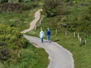 Appartamento per vacanze Ellemeet Ambiente 15