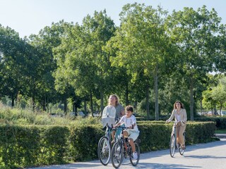 Appartamento per vacanze Ellemeet Ambiente 18