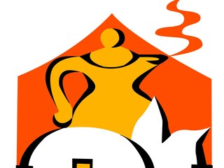 Appartamento per vacanze Schröcken Documento 35