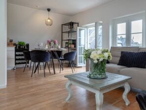 NEU 2024 - Maxi`s Wente