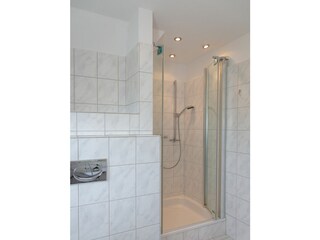 Appartamento per vacanze Westerland Registrazione all'aperto 9