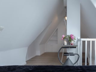 Appartamento per vacanze Westerland Registrazione all'aperto 13