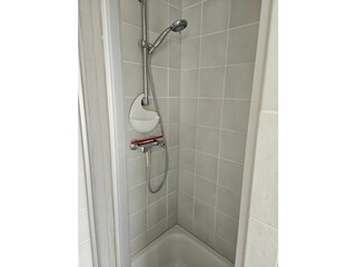 Vakantiehuis Carolinensiel Buitenaudio-opname 9