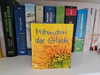 Ferienhaus Carolinensiel Außenaufnahme 27