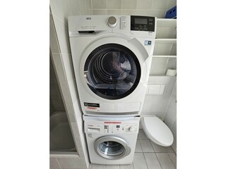 Vakantiehuis Carolinensiel Buitenaudio-opname 29