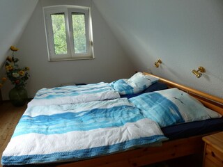 Ferienhaus Harlesiel Außenaufnahme 6