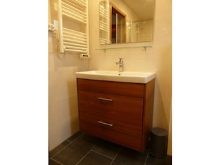 Maison de vacances Harlesiel Enregistrement extérieur 9