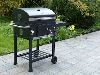 Vakantiehuis Harlesiel Buitenaudio-opname 13