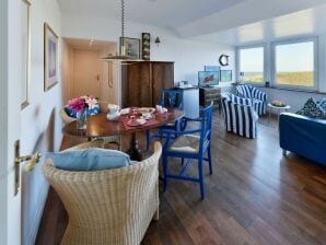 Ferienwohnung 10 Haus Bremen