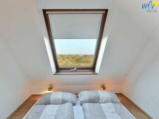 Vakantieappartement Wangerooge Kenmerken 21