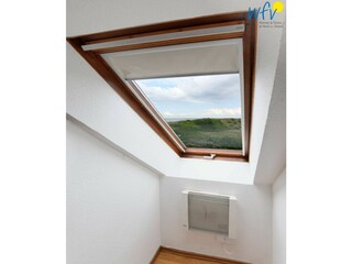 Appartamento per vacanze Wangerooge Registrazione all'aperto 15