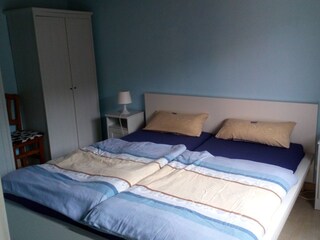 Finca Tijarafe Features 8