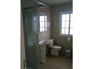 Finca Tijarafe Ausstattung 9