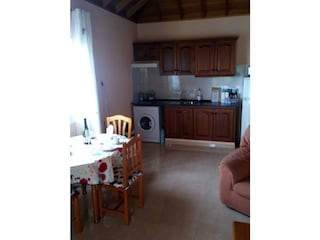 Tenuta Tijarafe Caratteristiche 10