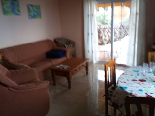 Finca Tijarafe Ausstattung 11