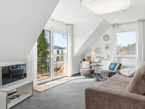 Ferienwohnung Ohana
