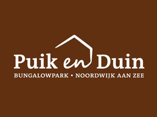 Casa per le vacanze Noordwijk Documento 39