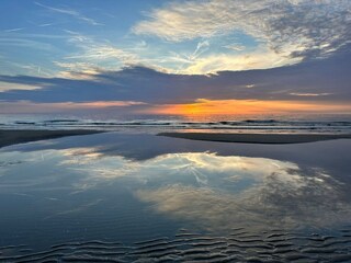 Casa per le vacanze Noordwijk Ambiente 37