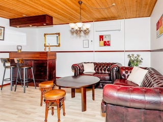 Vakantiehuis Ørding  29