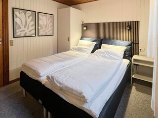 Vakantiehuis Ørding  44