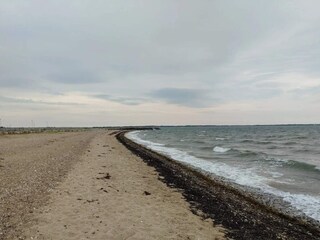 Casa per le vacanze Ørding  38