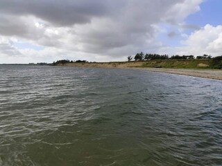 Ferienhaus Ørding  39