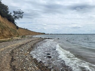 Maison de vacances Ørding  40