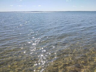 Vakantiehuis Ørding  43