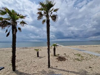 Casa per le vacanze Ørding  26