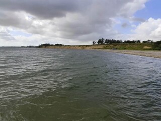 Casa de vacaciones Ørding  38